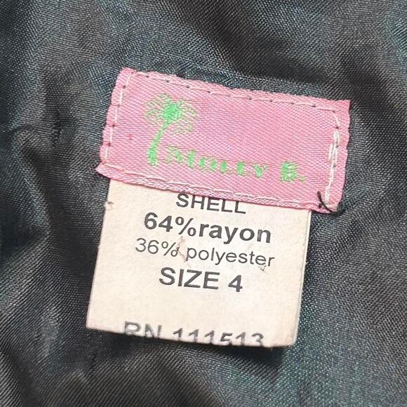 Vintage Molly B. - Picture 7 of 8